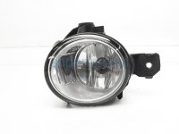 $49 BMW FR/LH FOG LAMP / LIGHT