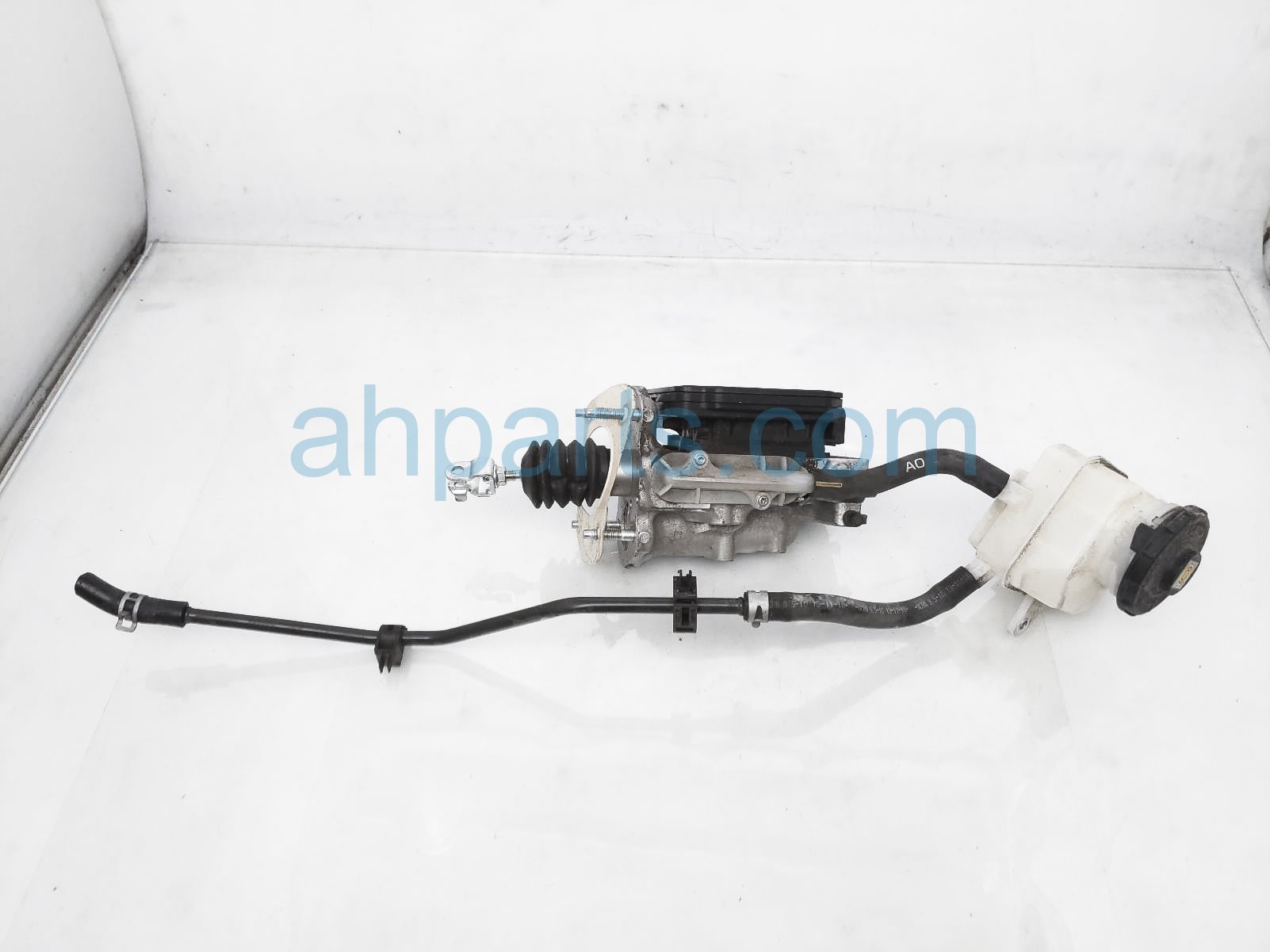 $89 Honda BRAKE OPERATING SIMULATOR ASSY $89 Honda BRAKE OPERATING SIMULATOR ASSY