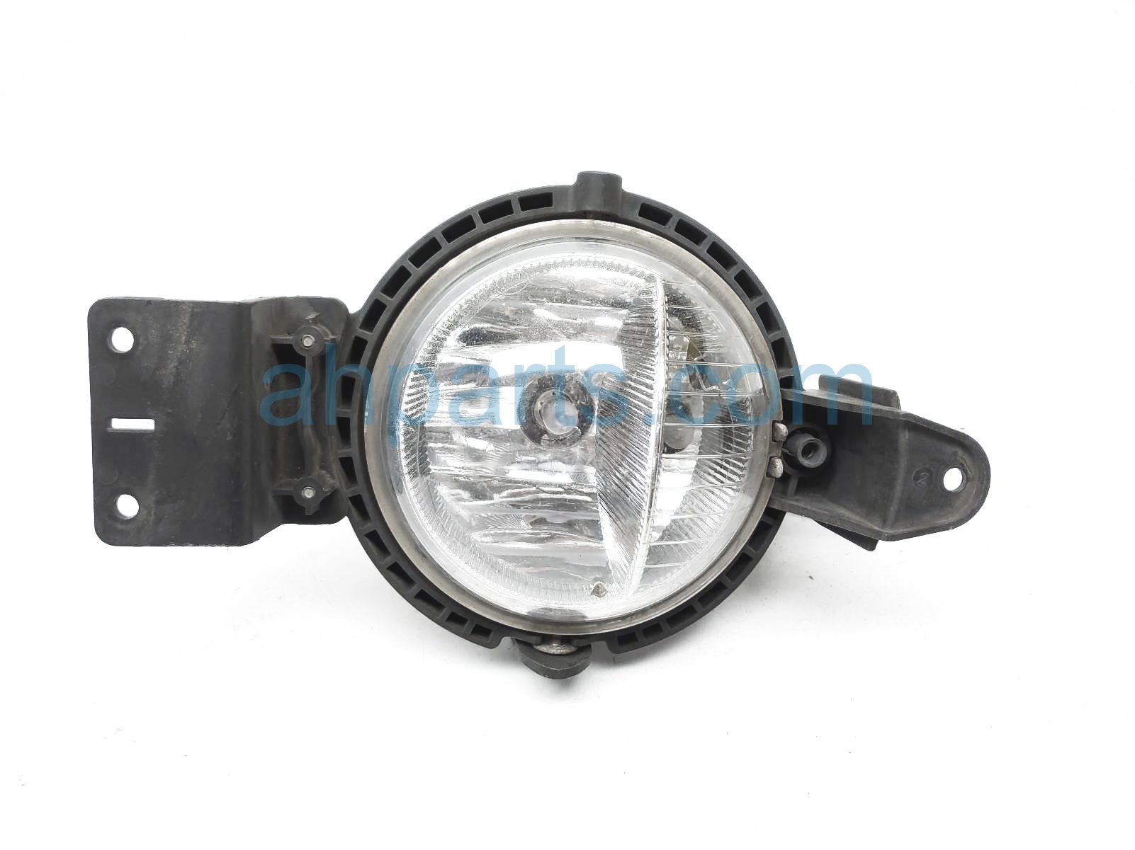 $35 BMW FOG LAMP / LIGHT - NOTES $35 BMW FOG LAMP / LIGHT - NOTES