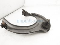 $50 Honda FR/RH UPPER CONTROL ARM $50 Honda FR/RH UPPER CONTROL ARM