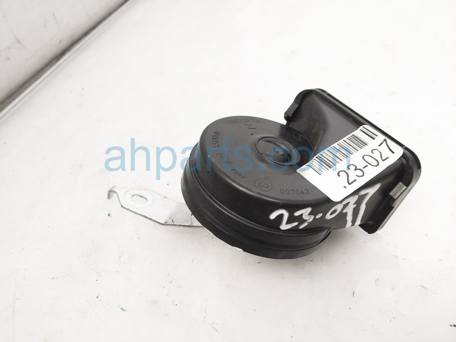 $19 Nissan HIGH NOTE HORN $19 Nissan HIGH NOTE HORN