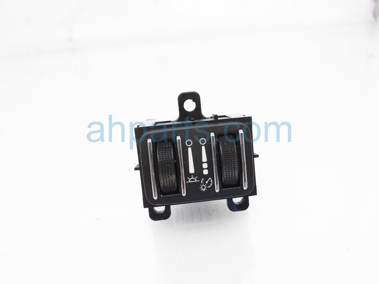 $15 Dodge RHEOSTAT LIGHT SWITCH ASSY $15 Dodge RHEOSTAT LIGHT SWITCH ASSY