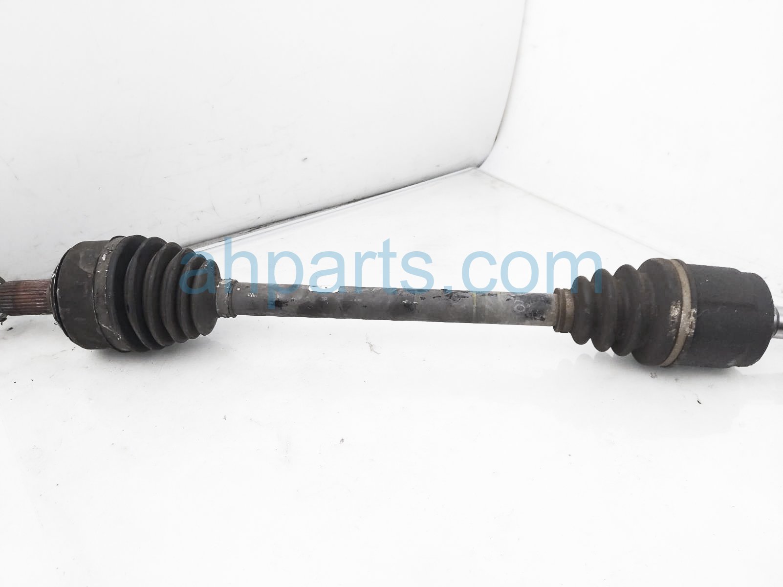 $75 Honda FR/LH AXLE DRIVE SHAFT $75 Honda FR/LH AXLE DRIVE SHAFT