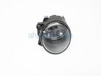 $45 BMW RH FOG LAMP / LIGHT