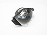 $45 BMW RH FOG LAMP / LIGHT