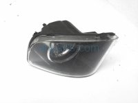 $50 BMW LH FOG LAMP / LIGHT - NOTES