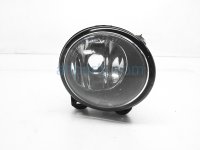 $45 BMW RH FOG LAMP / LIGHT - NOTES