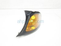 $25 BMW LH TURN SIGNAL LAMP / LIGHT