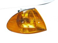 $20 BMW RH TURN SIGNAL LAMP / LIGHT
