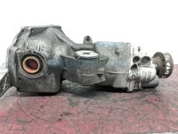 $145 Volvo REAR DIFFERENTIAL CARRIER ASSY