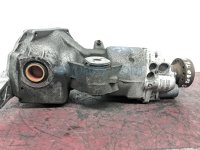 $145 Volvo REAR DIFFERENTIAL CARRIER ASSY $145 Volvo REAR DIFFERENTIAL CARRIER ASSY