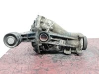 $200 Volvo DIFFERENTIAL CARRIER ASSY
