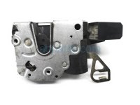 $24 BMW RH DOOR LOCK ACTUATOR $24 BMW RH DOOR LOCK ACTUATOR