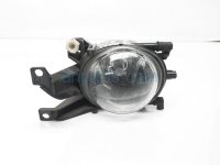 $35 BMW LH FOG LAMP / LIGHT - NOTES