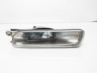 $35 BMW LH FOG LAMP / LIGHT - NOTES $35 BMW LH FOG LAMP / LIGHT - NOTES