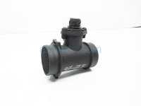 $40 BMW MASS AIR FLOW SENSOR W/ TUBE $40 BMW MASS AIR FLOW SENSOR W/ TUBE
