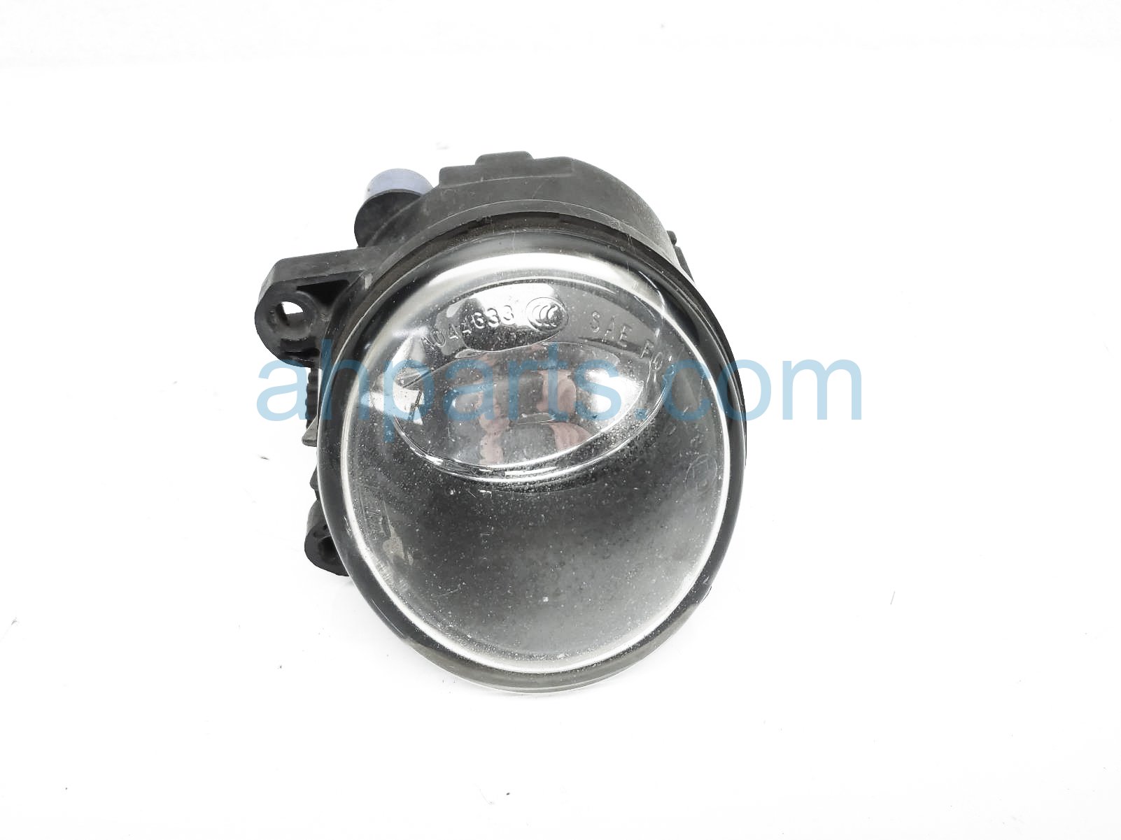 $40 BMW RH FOG LAMP / LIGHT - NOTES $40 BMW RH FOG LAMP / LIGHT - NOTES