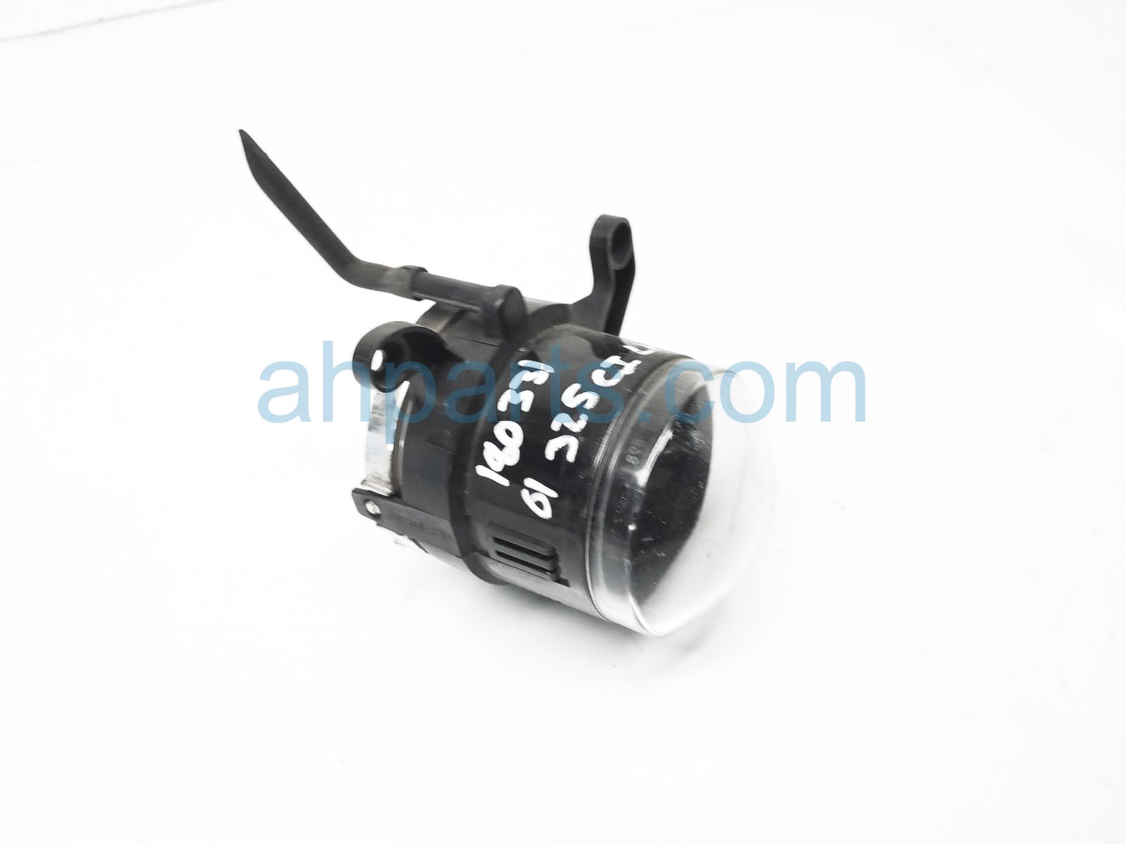 $45 BMW LH FOG LAMP / LIGHT $45 BMW LH FOG LAMP / LIGHT