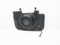 $95 Saab LH QUARTER PANEL SPEAKER ASSY $95 Saab LH QUARTER PANEL SPEAKER ASSY