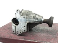 $125 Volvo TRANSFER CASE ASSY $125 Volvo TRANSFER CASE ASSY