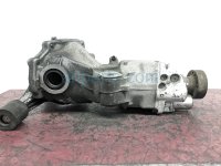 $150 Volvo REAR DIFFERENTIAL CARRIER ASSY