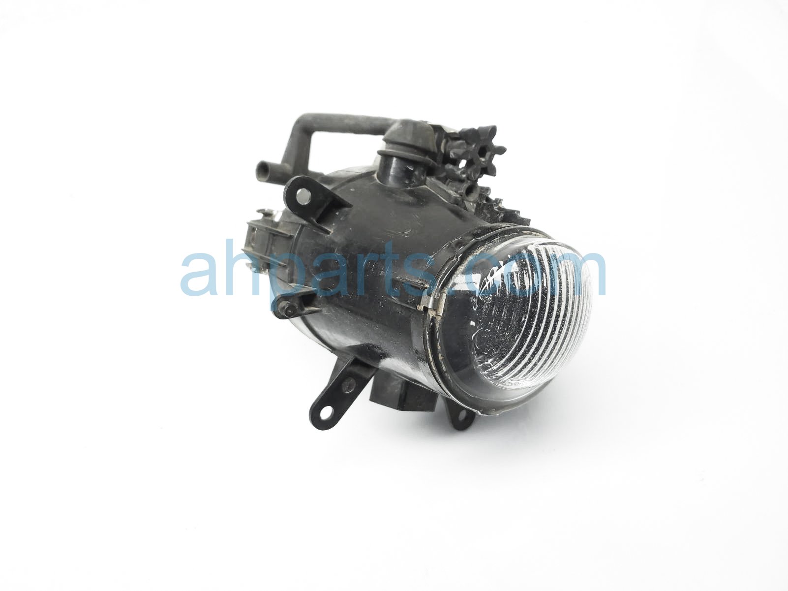 $25 BMW FOG LAMP / LIGHT - NOTES $25 BMW FOG LAMP / LIGHT - NOTES