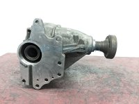 $125 Volvo TRANSFER CASE ASSY $125 Volvo TRANSFER CASE ASSY