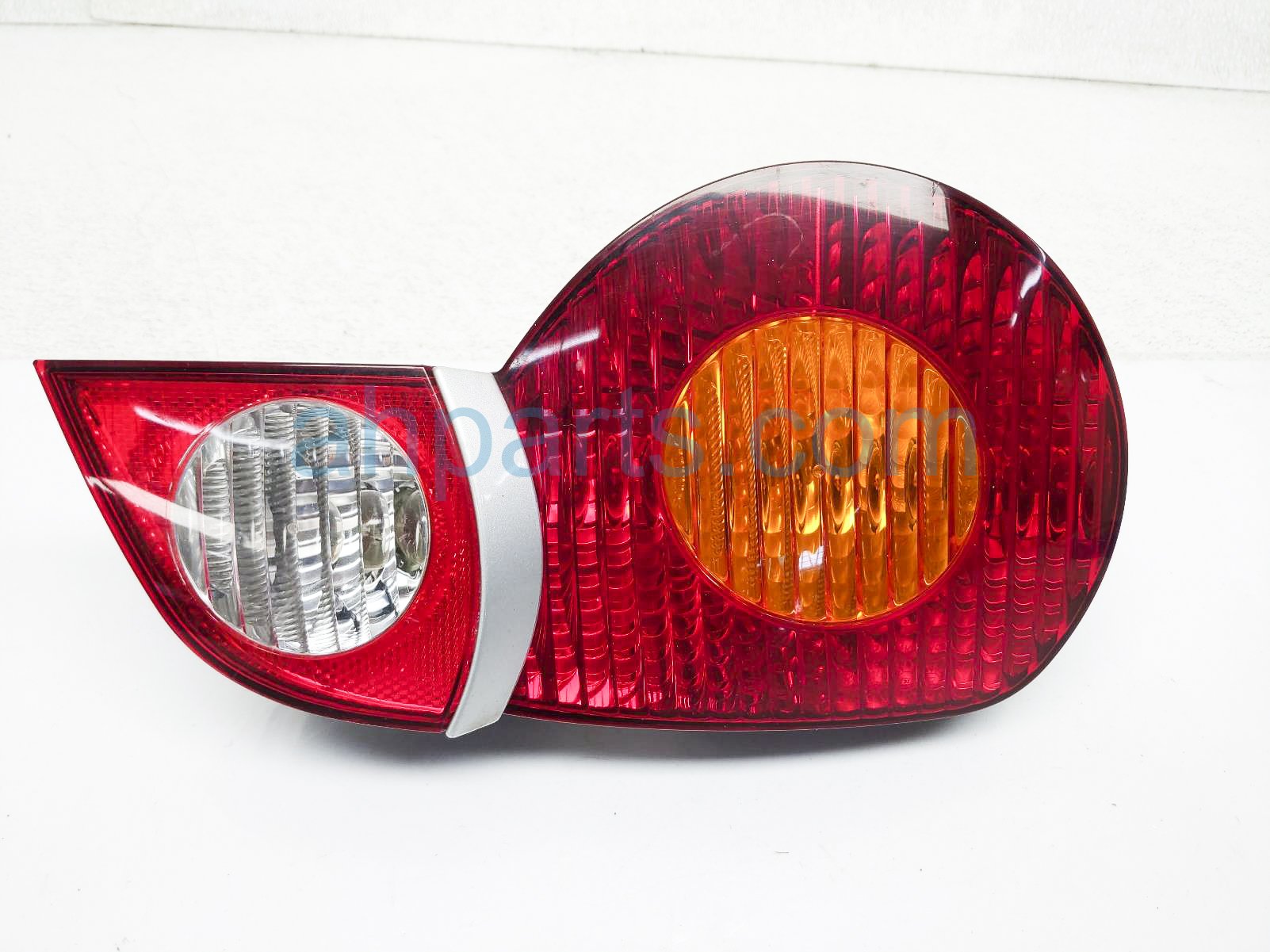 $55 BMW LH TAIL LAMP / LIGHT - AFTERMARKET $55 BMW LH TAIL LAMP / LIGHT - AFTERMARKET