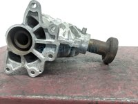 $125 Volvo TRANSFER CASE ASSY $125 Volvo TRANSFER CASE ASSY