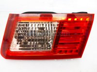 $70 Acura RH TAIL LAMP (ON TRUNK)
