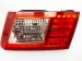 Sold 2013 Acura TSX Light / Rear Passenger Tail Lamp (on Trunk) 34150 TL0 A11 Replacement Sold 2013 Acura TSX Light / Rear Passenger Tail Lamp (on Trunk) 34150 TL0 A11 Replacement thumbnail