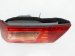 Sold 2013 Acura TSX Light / Rear Passenger Tail Lamp (on Trunk) 34150 TL0 A11 Replacement Sold 2013 Acura TSX Light / Rear Passenger Tail Lamp (on Trunk) 34150 TL0 A11 Replacement thumbnail