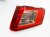 Sold 2013 Acura TSX Light / Rear Passenger Tail Lamp (on Trunk) 34150 TL0 A11 Replacement Sold 2013 Acura TSX Light / Rear Passenger Tail Lamp (on Trunk) 34150 TL0 A11 Replacement thumbnail