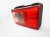 Sold 2013 Acura TSX Light / Rear Passenger Tail Lamp (on Trunk) 34150 TL0 A11 Replacement Sold 2013 Acura TSX Light / Rear Passenger Tail Lamp (on Trunk) 34150 TL0 A11 Replacement thumbnail