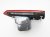 Sold 2013 Acura TSX Light / Rear Passenger Tail Lamp (on Trunk) 34150 TL0 A11 Replacement Sold 2013 Acura TSX Light / Rear Passenger Tail Lamp (on Trunk) 34150 TL0 A11 Replacement thumbnail