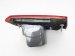 Sold 2013 Acura TSX Light / Rear Passenger Tail Lamp (on Trunk) 34150 TL0 A11 Replacement Sold 2013 Acura TSX Light / Rear Passenger Tail Lamp (on Trunk) 34150 TL0 A11 Replacement thumbnail
