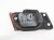 Sold 2013 Acura TSX Light / Rear Passenger Tail Lamp (on Trunk) 34150 TL0 A11 Replacement Sold 2013 Acura TSX Light / Rear Passenger Tail Lamp (on Trunk) 34150 TL0 A11 Replacement thumbnail
