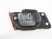 Sold 2013 Acura TSX Light / Rear Passenger Tail Lamp (on Trunk) 34150 TL0 A11 Replacement Sold 2013 Acura TSX Light / Rear Passenger Tail Lamp (on Trunk) 34150 TL0 A11 Replacement thumbnail