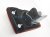 Sold 2013 Acura TSX Light / Rear Passenger Tail Lamp (on Trunk) 34150 TL0 A11 Replacement Sold 2013 Acura TSX Light / Rear Passenger Tail Lamp (on Trunk) 34150 TL0 A11 Replacement thumbnail