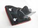 Sold 2013 Acura TSX Light / Rear Passenger Tail Lamp (on Trunk) 34150 TL0 A11 Replacement Sold 2013 Acura TSX Light / Rear Passenger Tail Lamp (on Trunk) 34150 TL0 A11 Replacement thumbnail