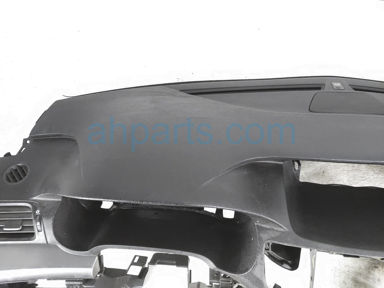 Sold 2013 Acura TSX Dashboard W/ Airbag 77103-TL0-G02ZB