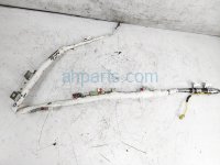 $99 Acura DRIVER ROOF CURTAIN AIRBAG