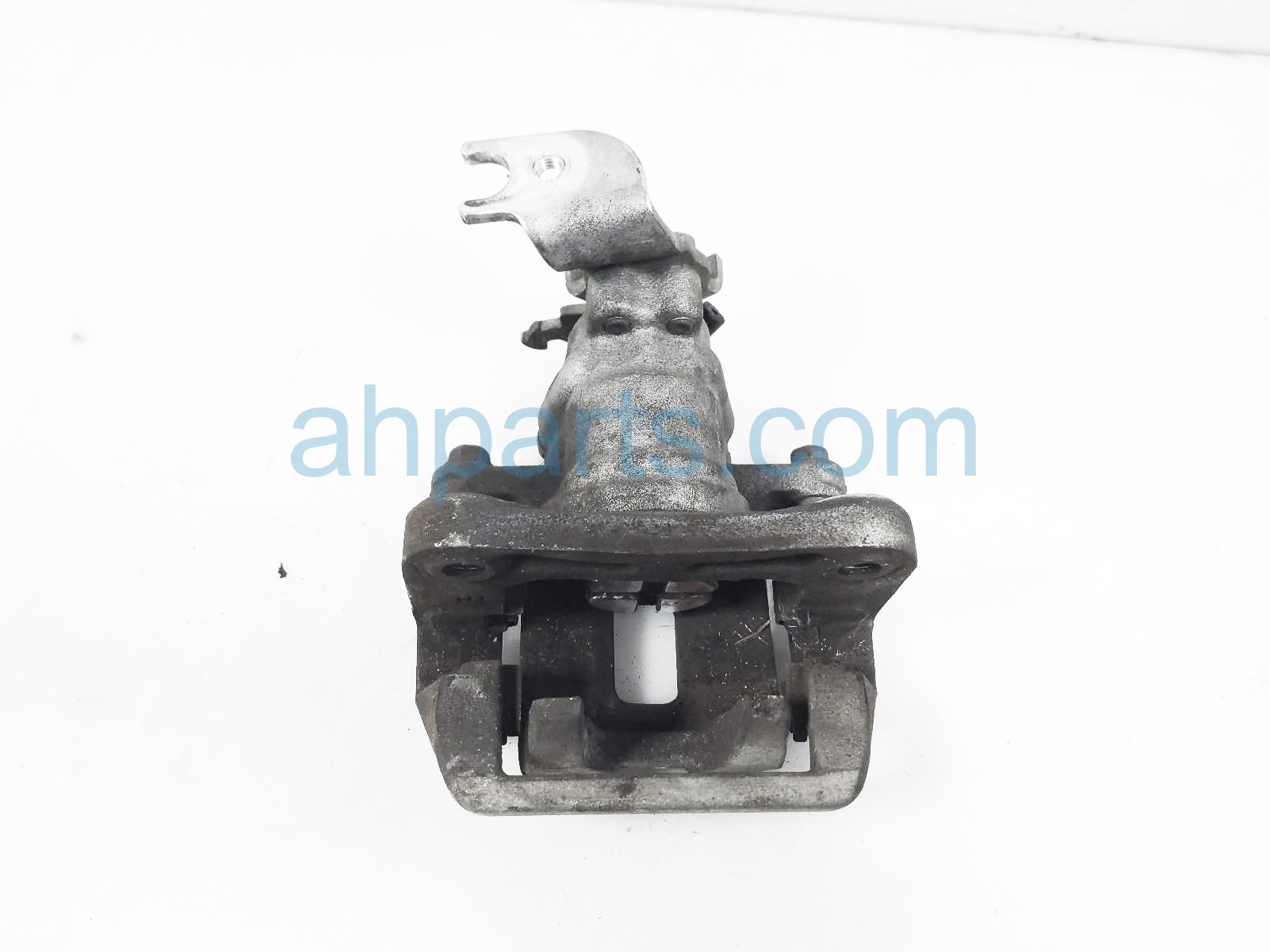 $49 Acura RR/LH BRAKE CALIPER $49 Acura RR/LH BRAKE CALIPER