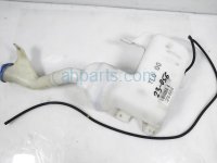 $45 Acura WINDSHIELD WASHER RESERVOIR TANK $45 Acura WINDSHIELD WASHER RESERVOIR TANK