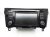 Sold 2019 Nissan Rogue Radio Receiver & Display Screen 2591A 8FM0D Replacement Sold 2019 Nissan Rogue Radio Receiver & Display Screen 2591A 8FM0D Replacement thumbnail
