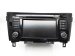 Sold 2019 Nissan Rogue Radio Receiver & Display Screen 2591A 8FM0D Replacement Sold 2019 Nissan Rogue Radio Receiver & Display Screen 2591A 8FM0D Replacement thumbnail