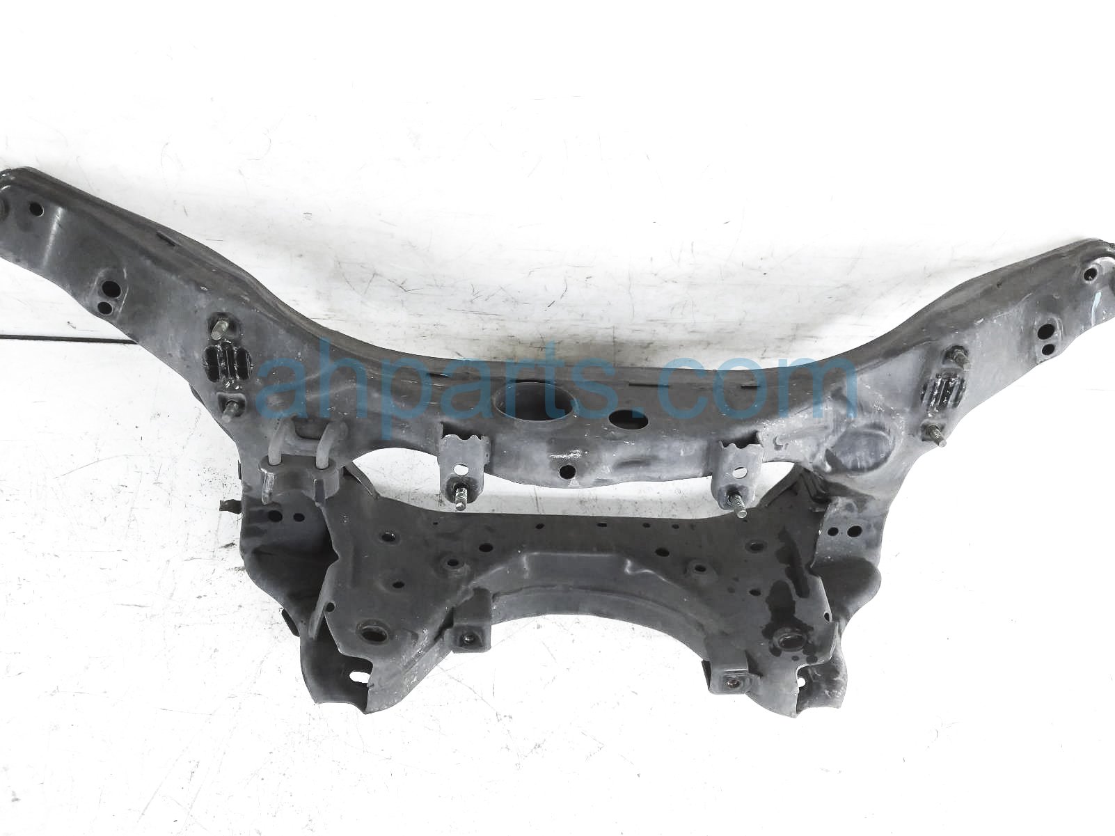 $129 Nissan REAR SUB FRAME / CRADLE $129 Nissan REAR SUB FRAME / CRADLE