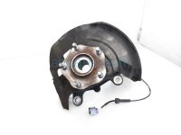 $145 Nissan FR/RH SPINDLE KNUCKLE HUB $145 Nissan FR/RH SPINDLE KNUCKLE HUB