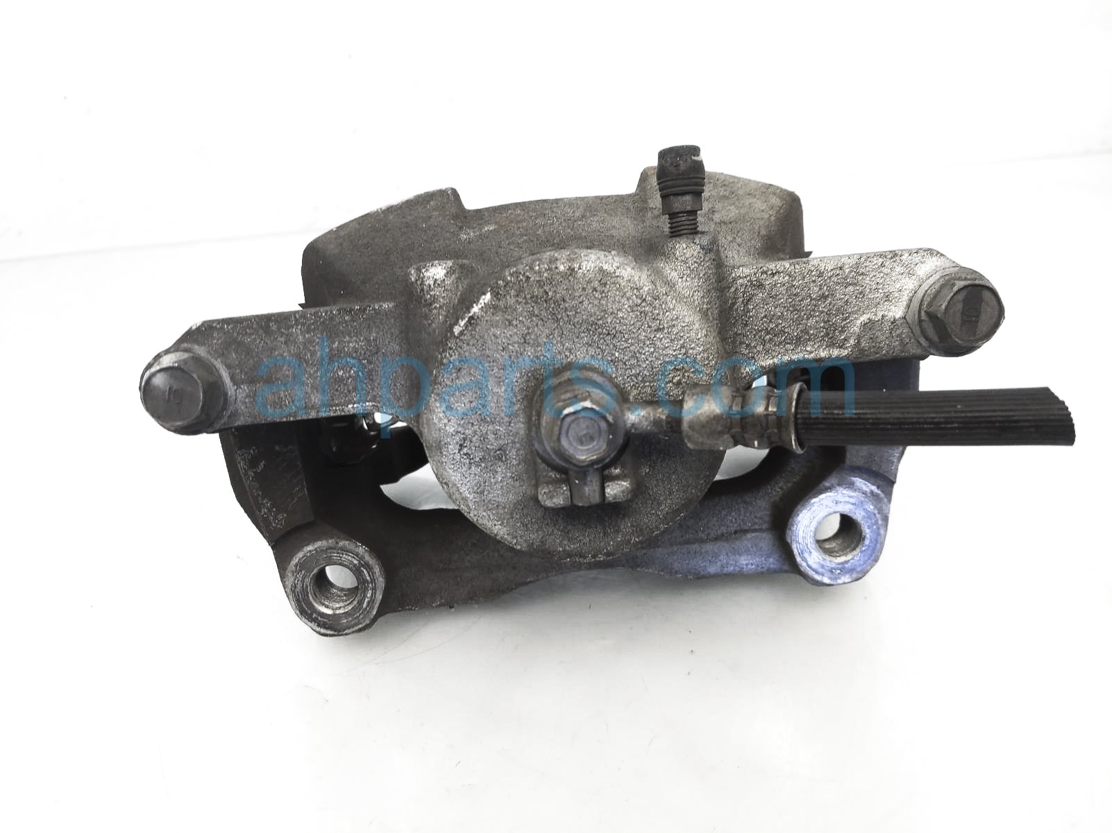 $80 Nissan FR/RH BRAKE CALIPER $80 Nissan FR/RH BRAKE CALIPER