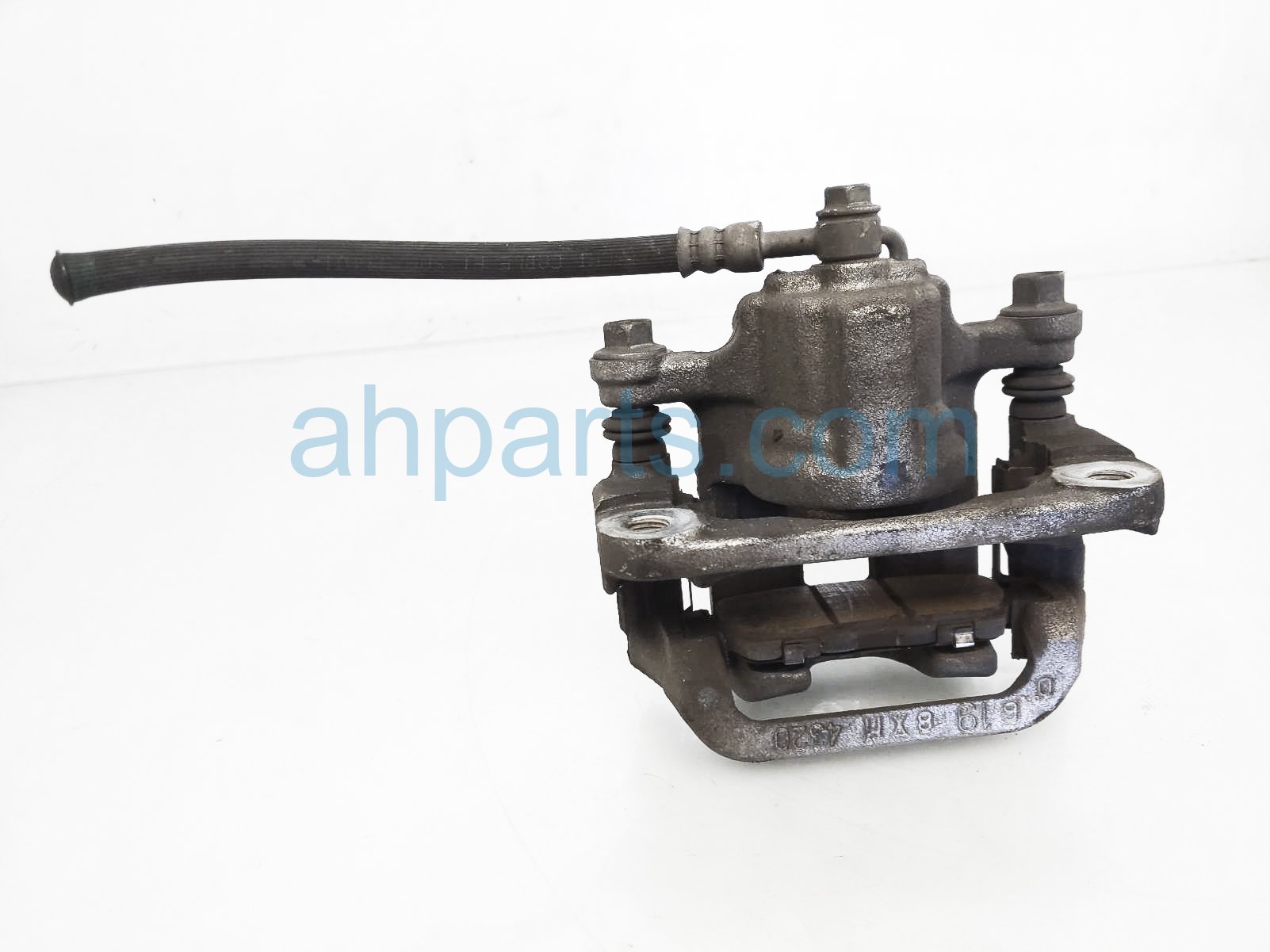 $40 Nissan RR/RH BRAKE CALIPER $40 Nissan RR/RH BRAKE CALIPER